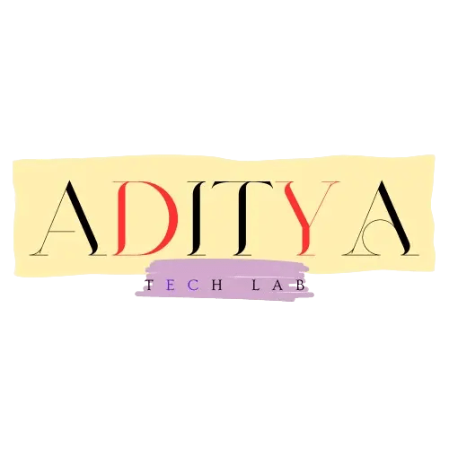 Adityaraj 2004 Aditya Raj Github - Landscape Arts - High Quality Ultra HD Collection