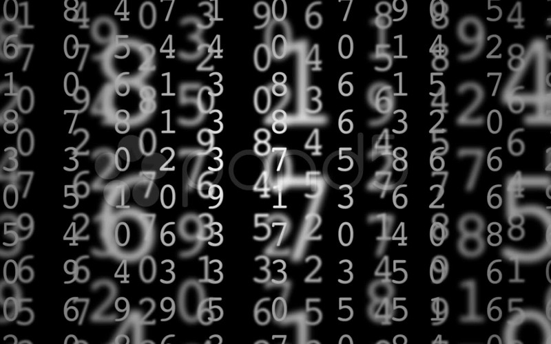 BelajarPython 1: Bermain dengan Bilangan Prima - Aditya Rizki&rsquo;s Note