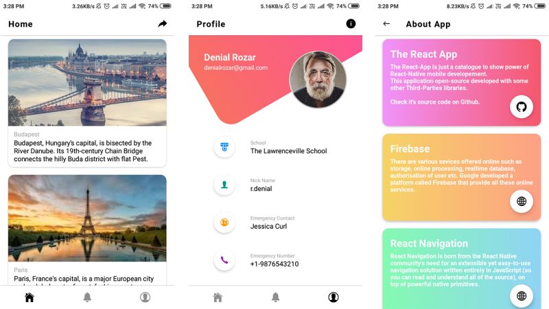 Sonkar Aditya Aditya Sonkar Github - Download Gorgeous Abstract Art | High Resolution