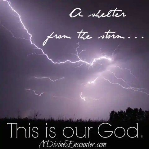 Eye-opening post reveals the fact that many people rescued from sex trade are imprisoned, highlighting the need for shelter for human trafficking victims. https://adivineencounter.com/learn-love-lift-in-prayer-a-shelter-from-the-storm