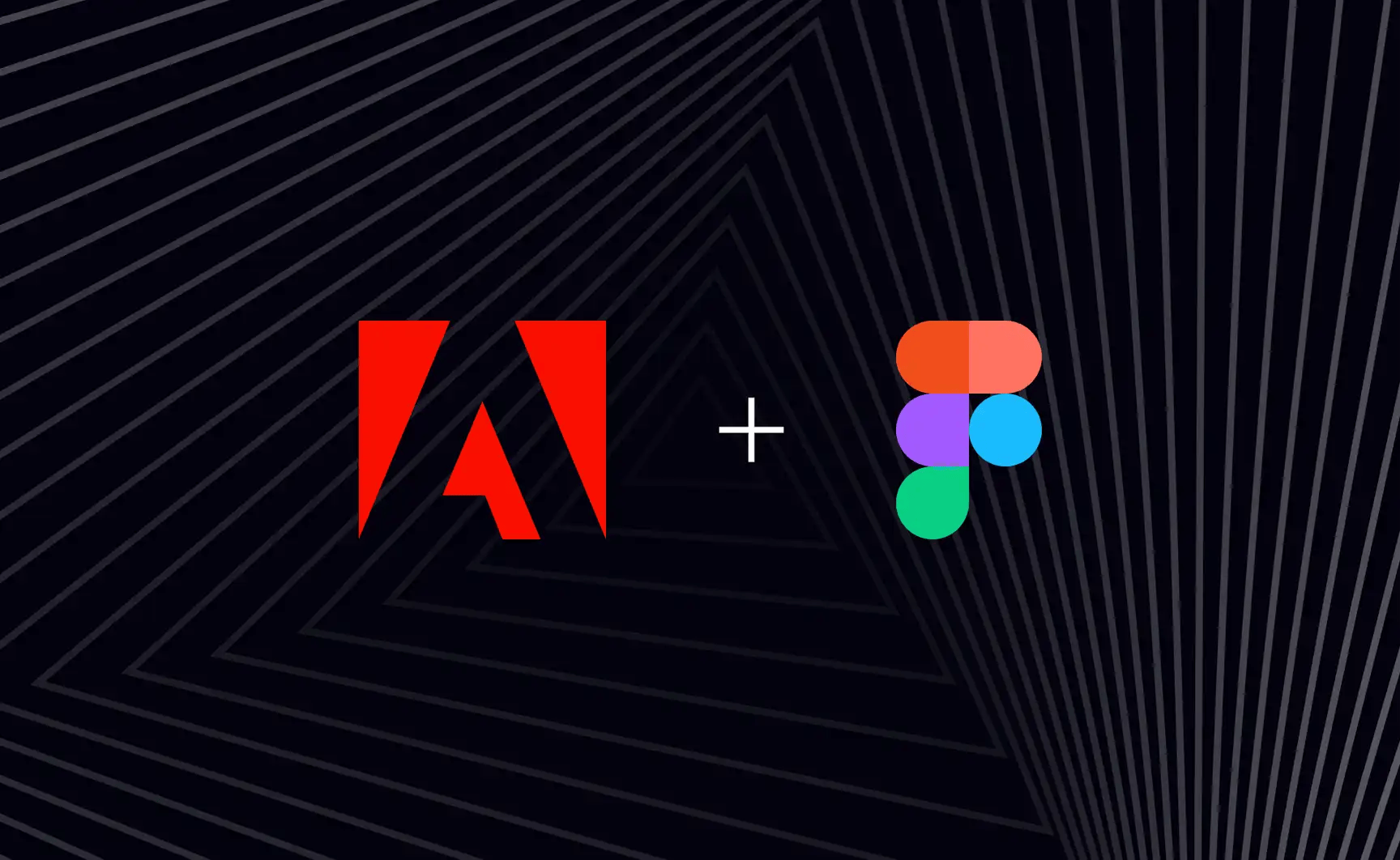 Figma par Adobe