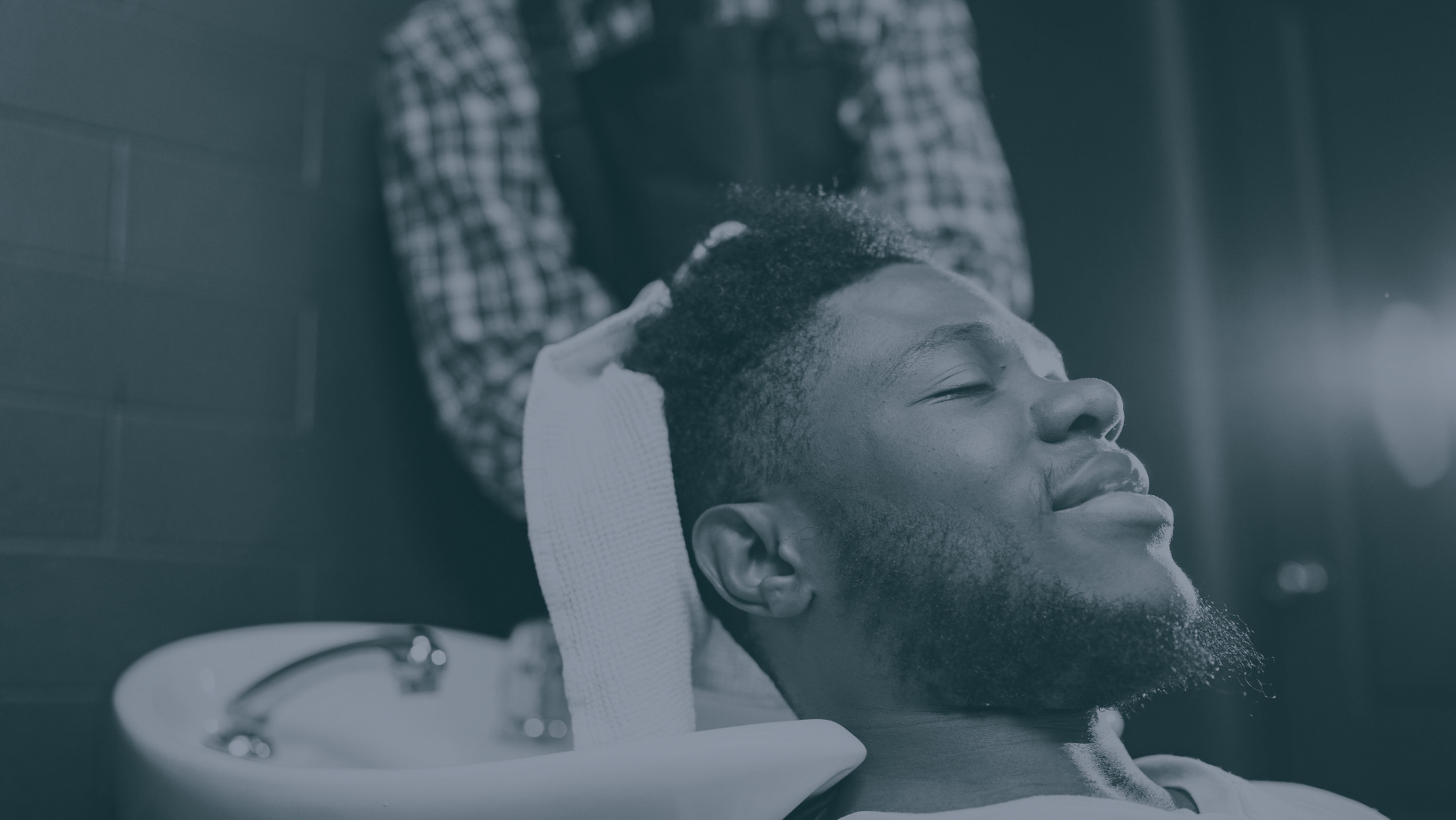 De coiffeur en faillite à entrepreneur heureux en 1 an grâce au marketing digital