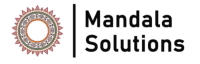 Mandala Solutions