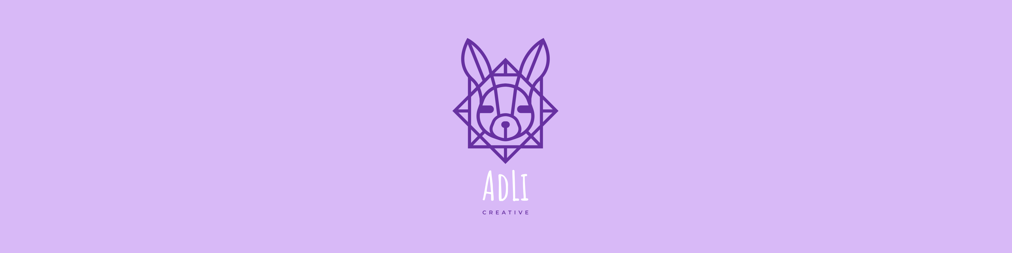 AdLiCreative