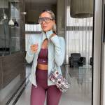 127f0fc8 23a8 4764 94e2 E80f8755032c 127f0fc8 23a8 4764 94e2 E80f8755032c