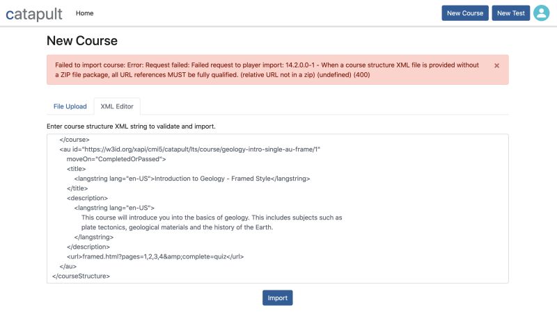 Cts User Guide Catapult Documentation - Mountain Images - Incredible Full HD Collection
