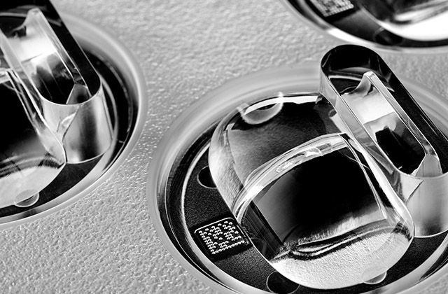 Led Lighting Explained Led Lighting Solutions Adlt - Elegant Geometric Background - High Resolution