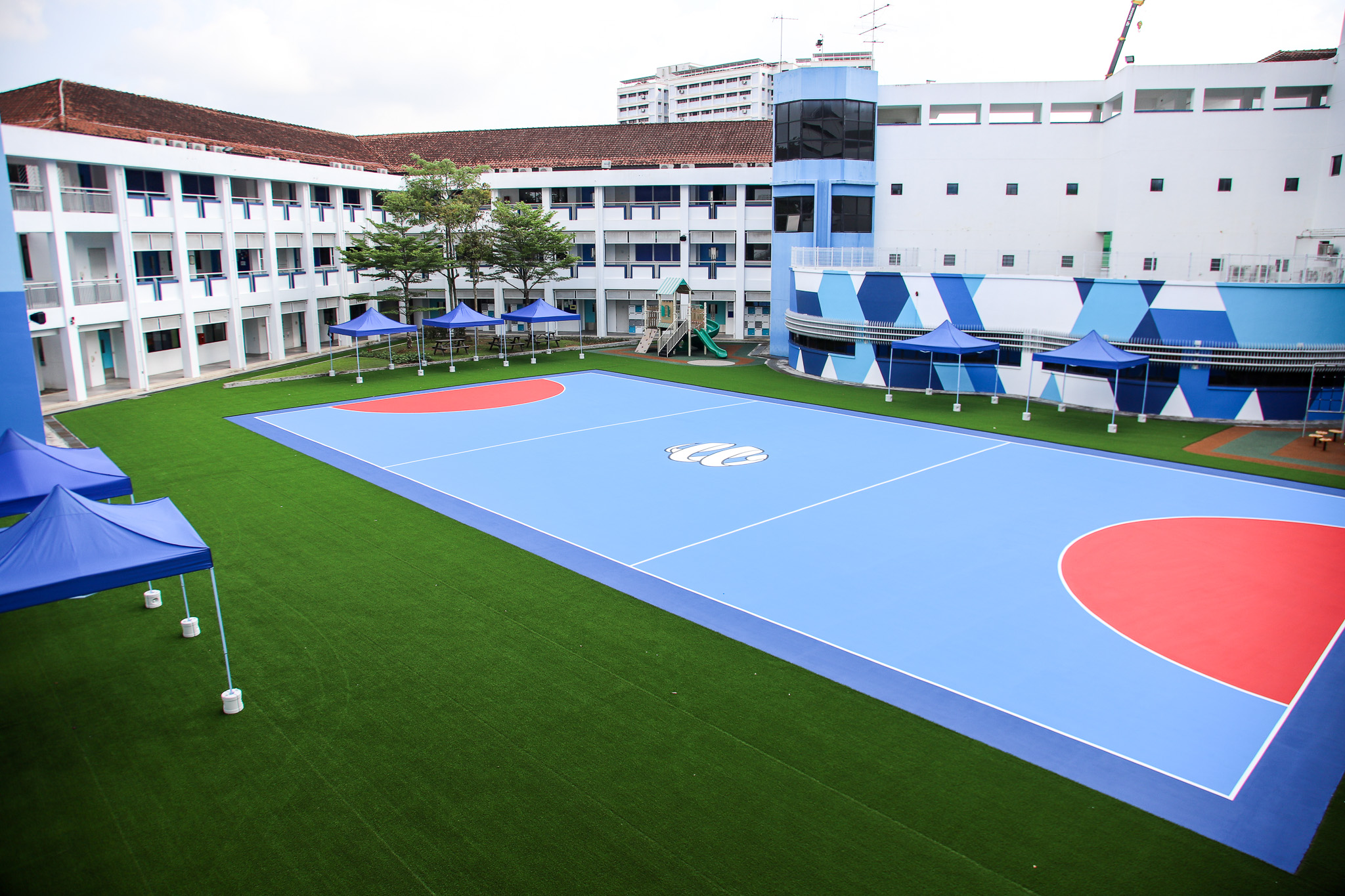 Owis - Best Ocean Backgrounds in High Resolution