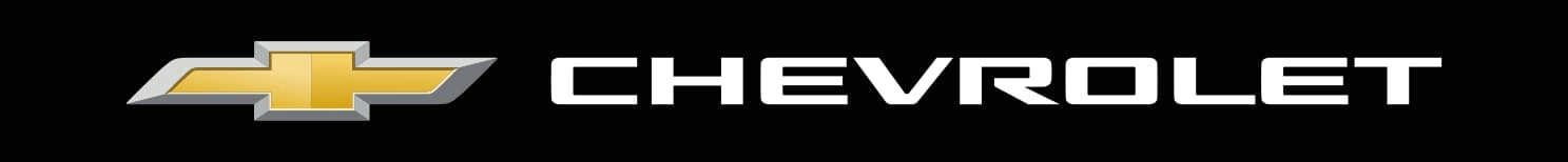 O'Reilly Identity Kit - CHEV20B