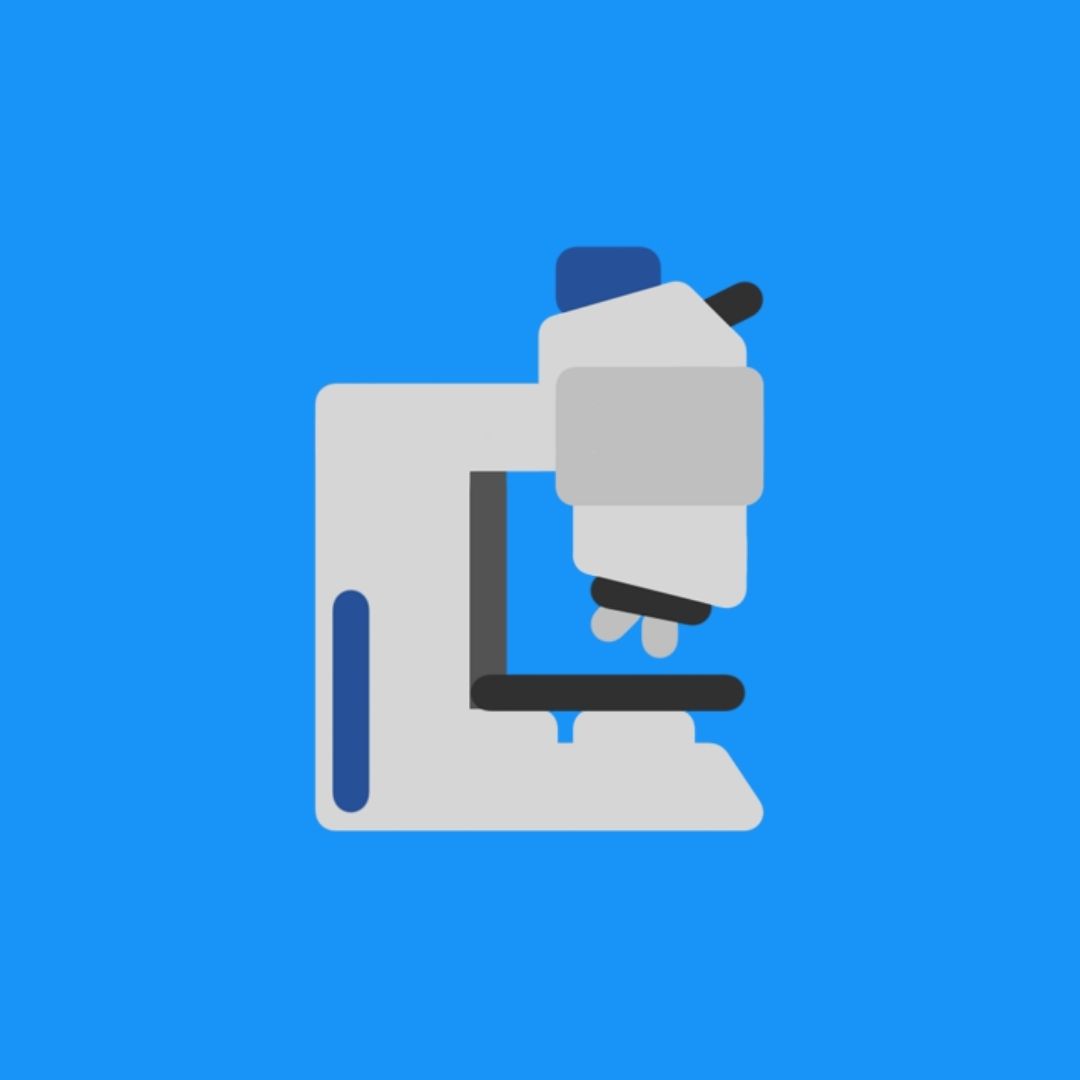 Optical Microscopy