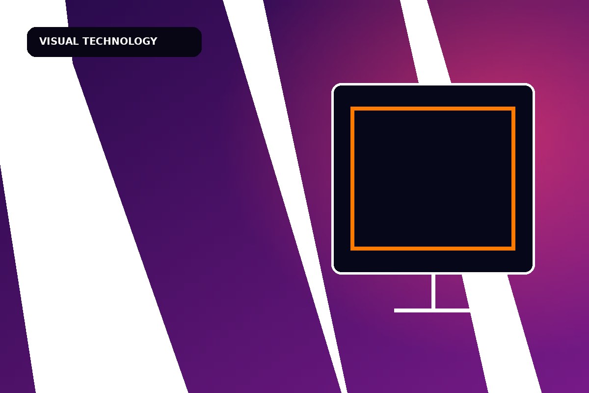 Refresh Rate and Scan Behavior — ADMFA Audio