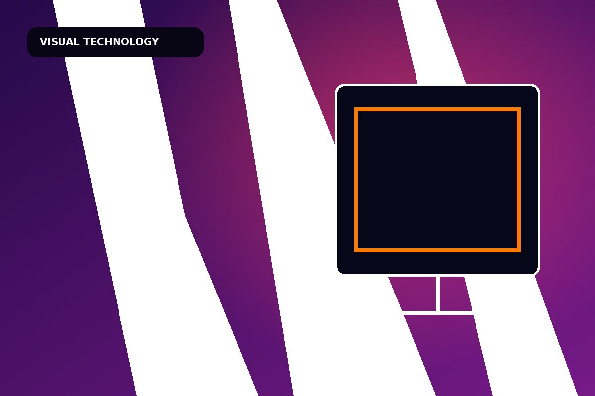 Resolution and Aspect Ratio — ADMFA Audio