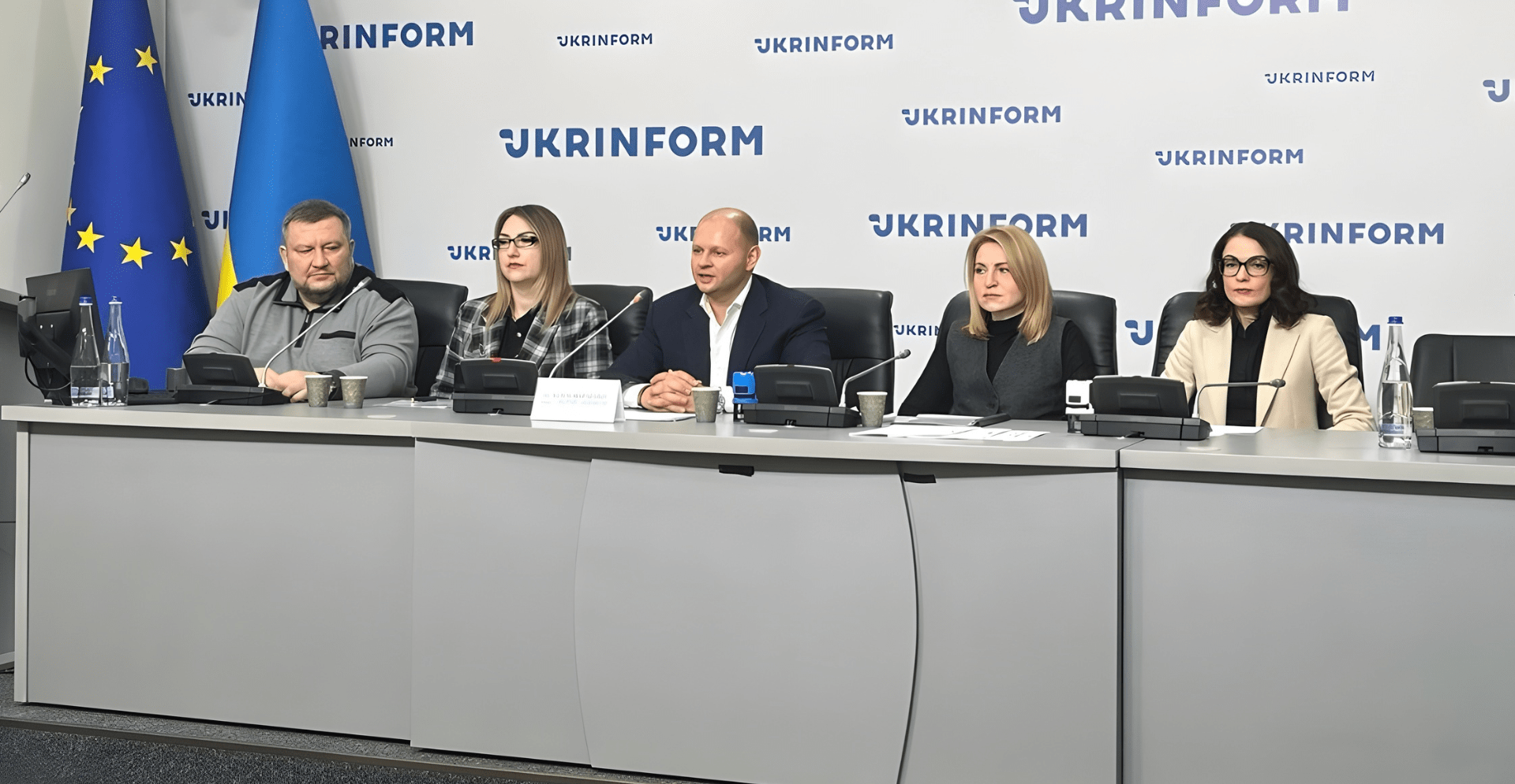 В Україні створили Асоціацію суб’єктів розподіленої та маневрової генерації