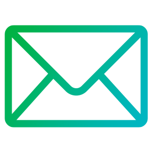 Mail icon