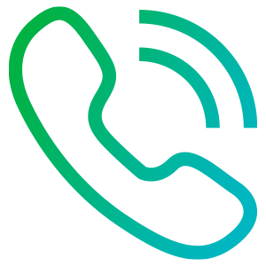 Phone icon