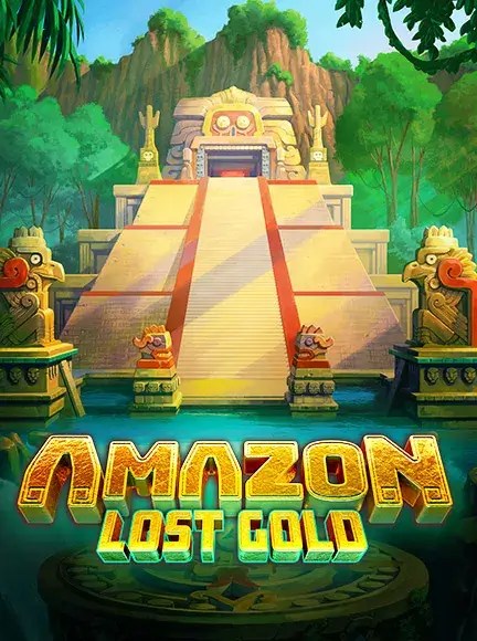 Amazon Casino Download in the United Kingdom: Full Review