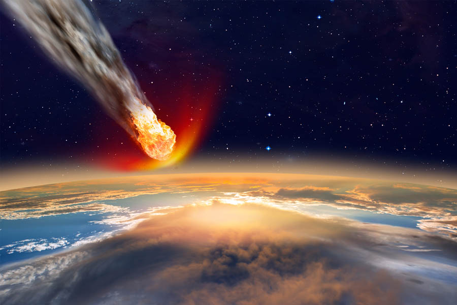 COSMIC ALERT: CERN Scientists Just Confirmed DIRECT Contact With 3I/ATLAS — Elon Musk Warns: “This Should’ve Never Happened.”