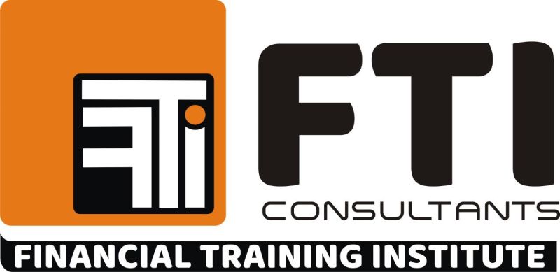 20task Empowering Your Institute - Best Geometric Designs in Retina