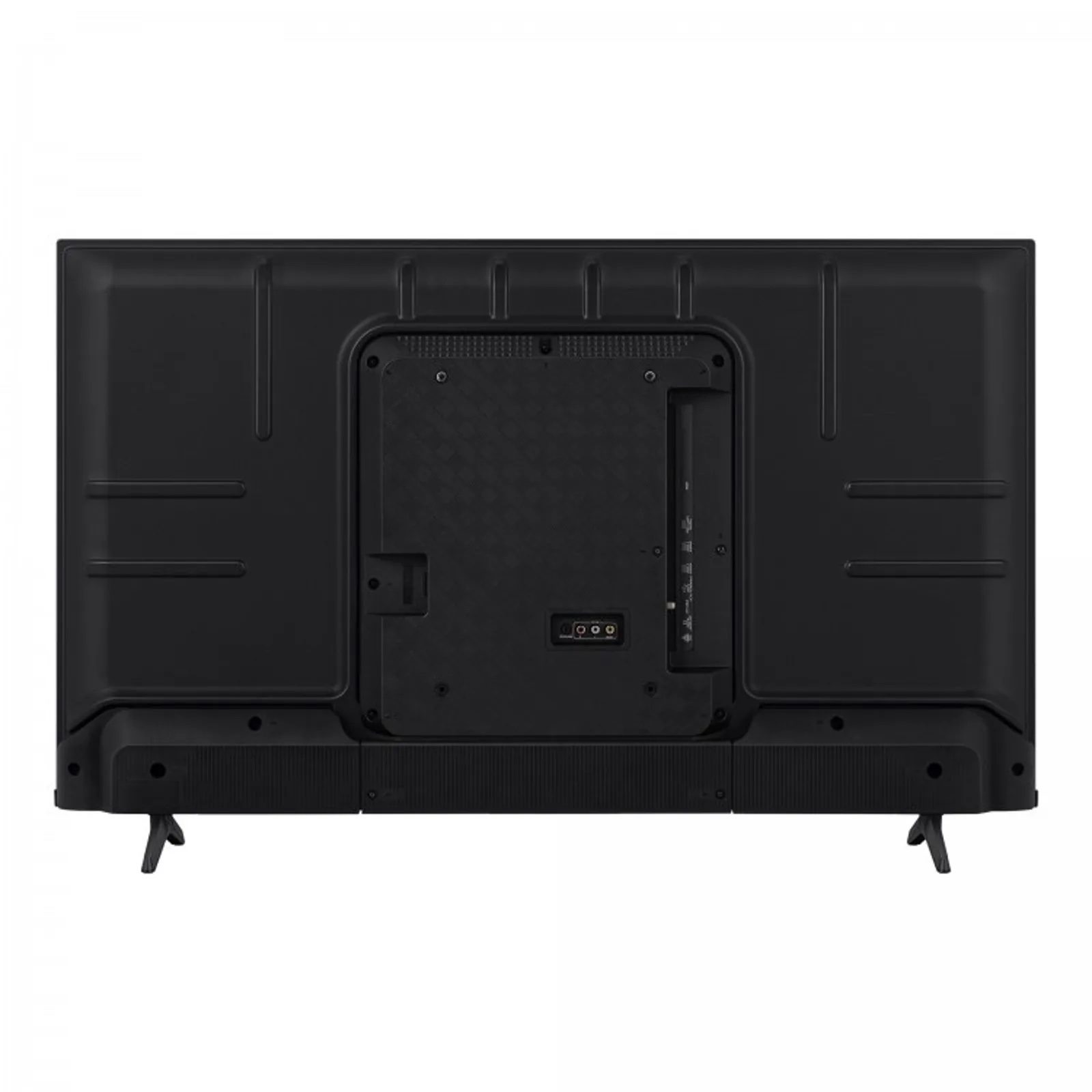 Hisense 55A6NV – Smart TV 55’’ 4K UHD (VIDAA) – Dolby Vision, DTS Virtual:X, Full Array, ALLM, 3×HDMI & 2×USB – Garantie 12 mois