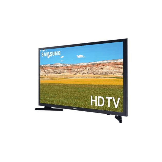 Téléviseur Samsung 32” Smart TV - UA32T5300 - HD Ready - Wi-Fi - HDMI - Garantie 12 Mois