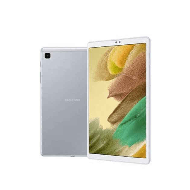 Tablette Samsung A7 LITE - 32Go/3Go - 8,7 pouces - 5100 mAh - Garantie 12 mois