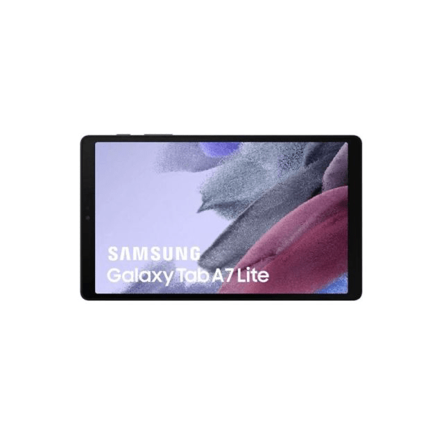 Tablette Samsung A7 LITE - 32Go/3Go - 8,7 pouces - 5100 mAh - Garantie 12 mois