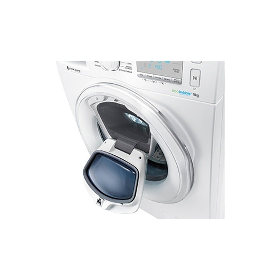 MACHINE A LAVER - SAMSUNG WW90T4540TE - 9KG - GARANTIE 12 MOIS