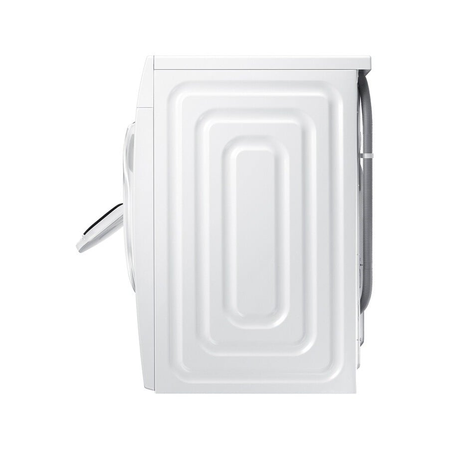 MACHINE A LAVER - SAMSUNG WW90T4540TE - 9KG - GARANTIE 12 MOIS