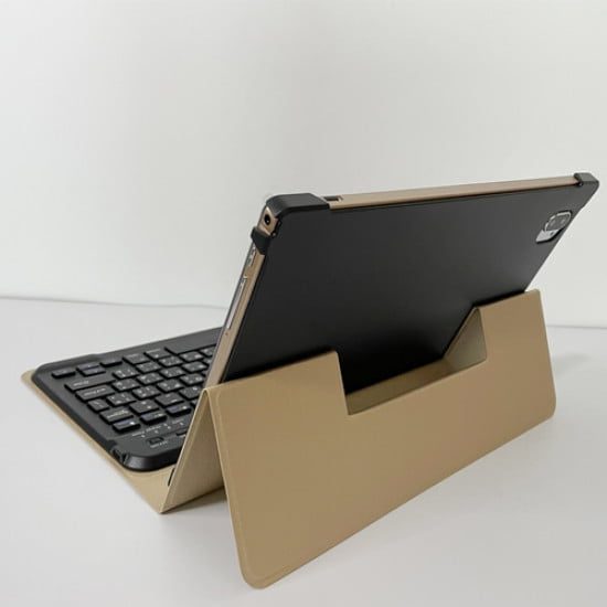 Tablette Atouch A105 max – 256+6Go – 10″ – 6000mAh – Avec puce – Garantie 3 mois