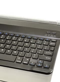 Tablette - Uni-tel - U5000 - Ecran 10" - Ecran - IPS - 256 Go + 6 Go - Android 12  (or)