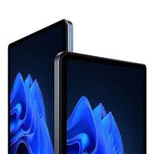 UNI-TEL TAB U1000 OR  - 128GB 4GB RAM - 10 POUCES
