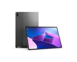 UNI-TEL TAB U1000 OR  - 128GB 4GB RAM - 10 POUCES