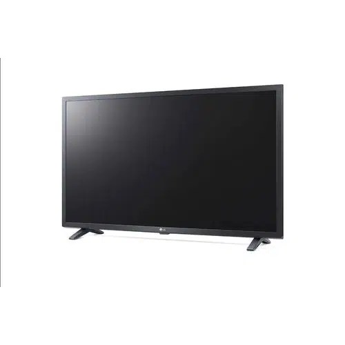 TELEVISEUR - LG - 32" - SMART  TV - LM637- GARANTIE 12 Mois