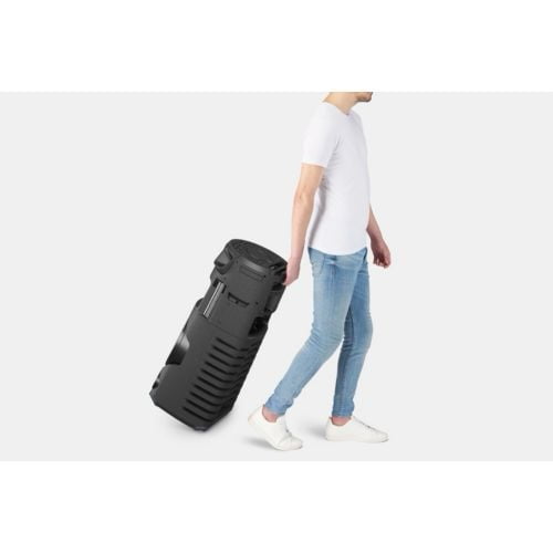 MINI CHAINE - SONY - MHC-V43D - GARANTIE 12 MOIS