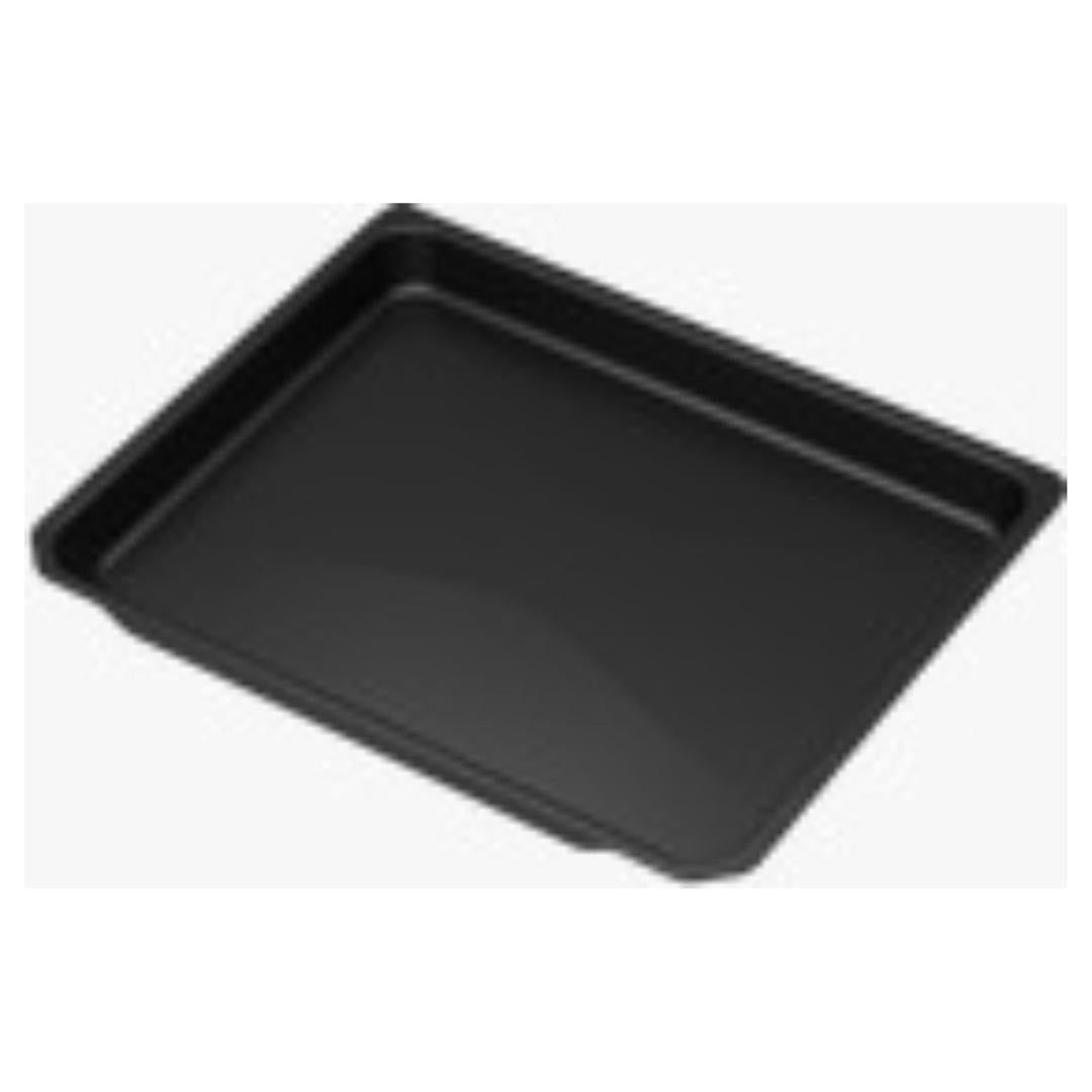 FOUR ENCASTRABLE - ELECTRIQUE - BEKO - 60X60 - INOX - BBIE12300XD - GARANTIE 12 MOIS