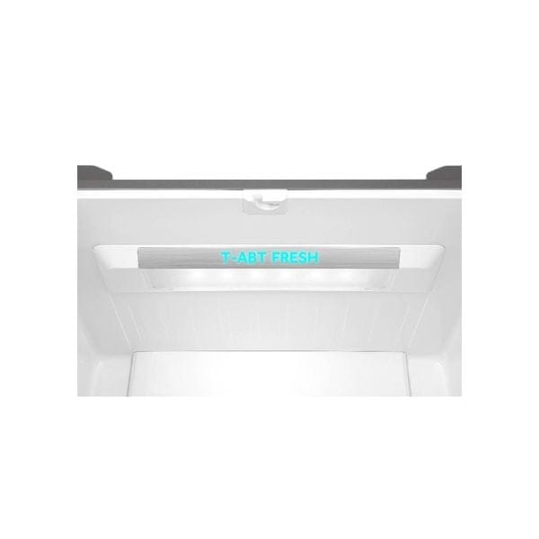 Réfrigérateur Haier HRF-700BG Multi Portes – 611L – Noir Glass – No Frost – Cube 90 Série 7
- Garantie 12 Mois