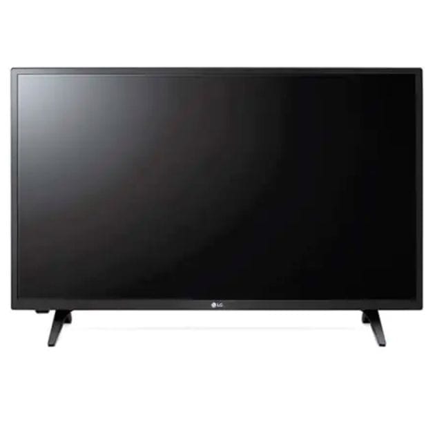 TV LG 32'' Numérique - 32LP500BPTA + Support mural - Flexible - Taille de 14 à 50 pouces