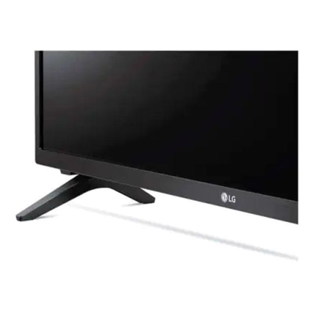 TV LG 32'' Numérique - 32LP500BPTA + Support mural - Flexible - Taille de 14 à 50 pouces