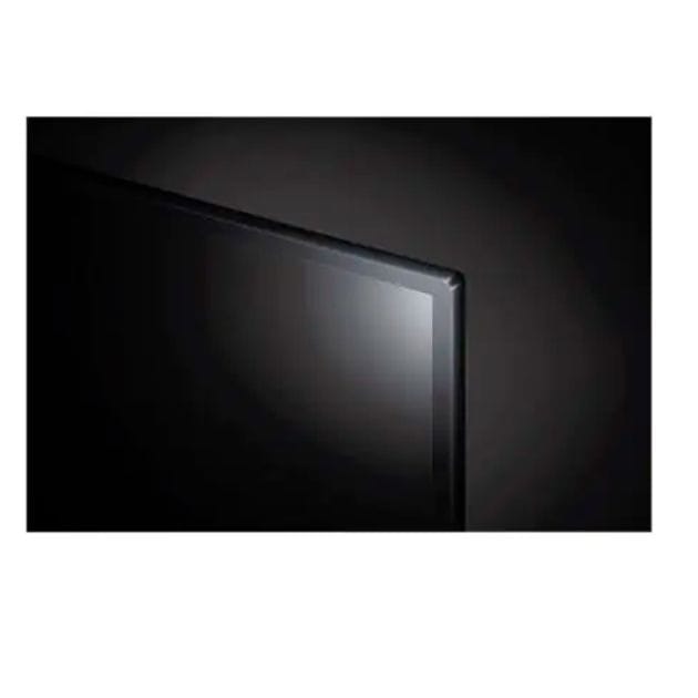 TV LG 32'' Numérique - 32LP500BPTA + Support mural - Flexible - Taille de 14 à 50 pouces