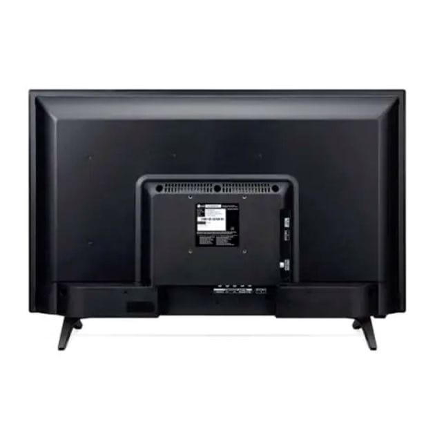 TV LG 32'' Numérique - 32LP500BPTA + Support mural - Flexible - Taille de 14 à 50 pouces