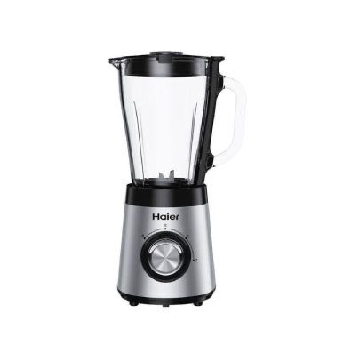 Blender Mixeur Haier HBL-03S - Puissance, Précision et Élégance