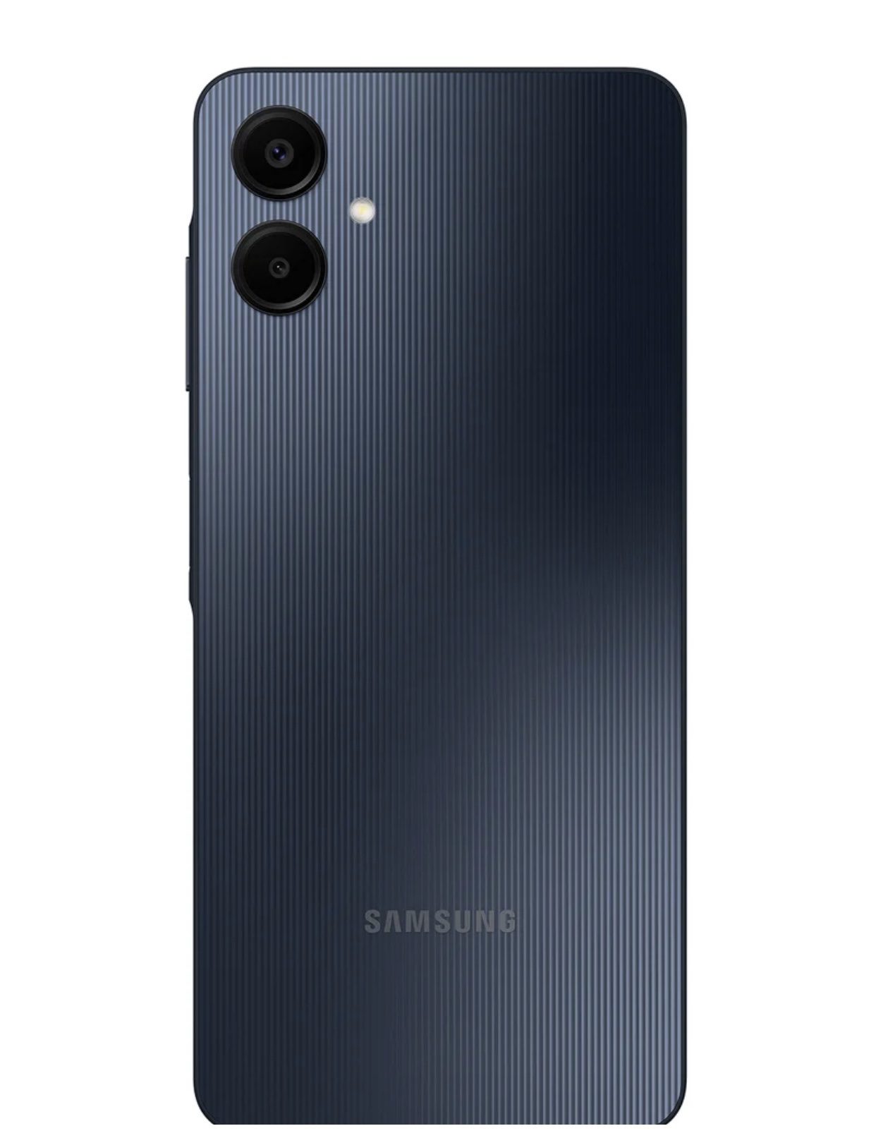 Samsung Galaxy A06 - Smartphone 64 Go, 4 Go RAM, Écran 6.7’’ HD+, Caméra 50 MP, Batterie 5000 mAh, Performances Exceptionnelles
