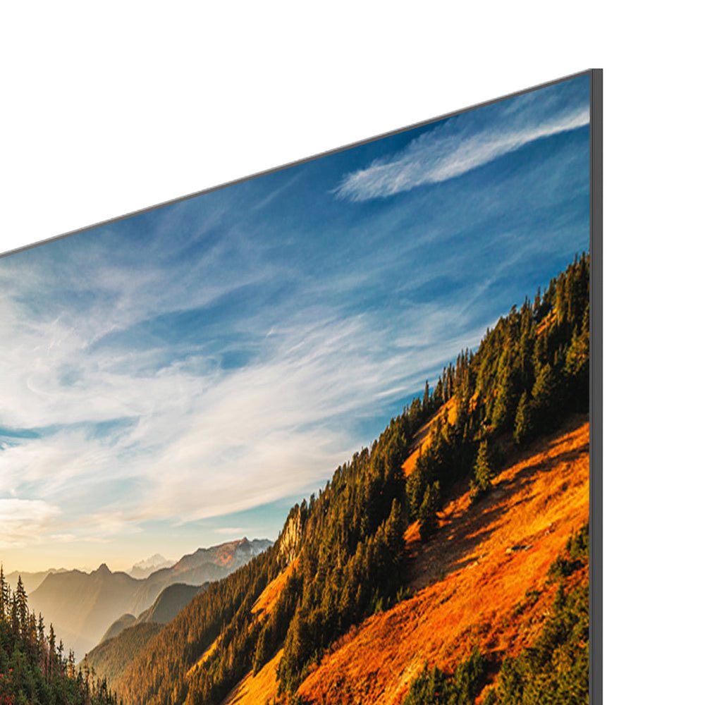 Téléviseur Intelligent AIWA 32” HD Ready – Google TV 2023 | LED, Tuner HD, HDR, HDMI et USB