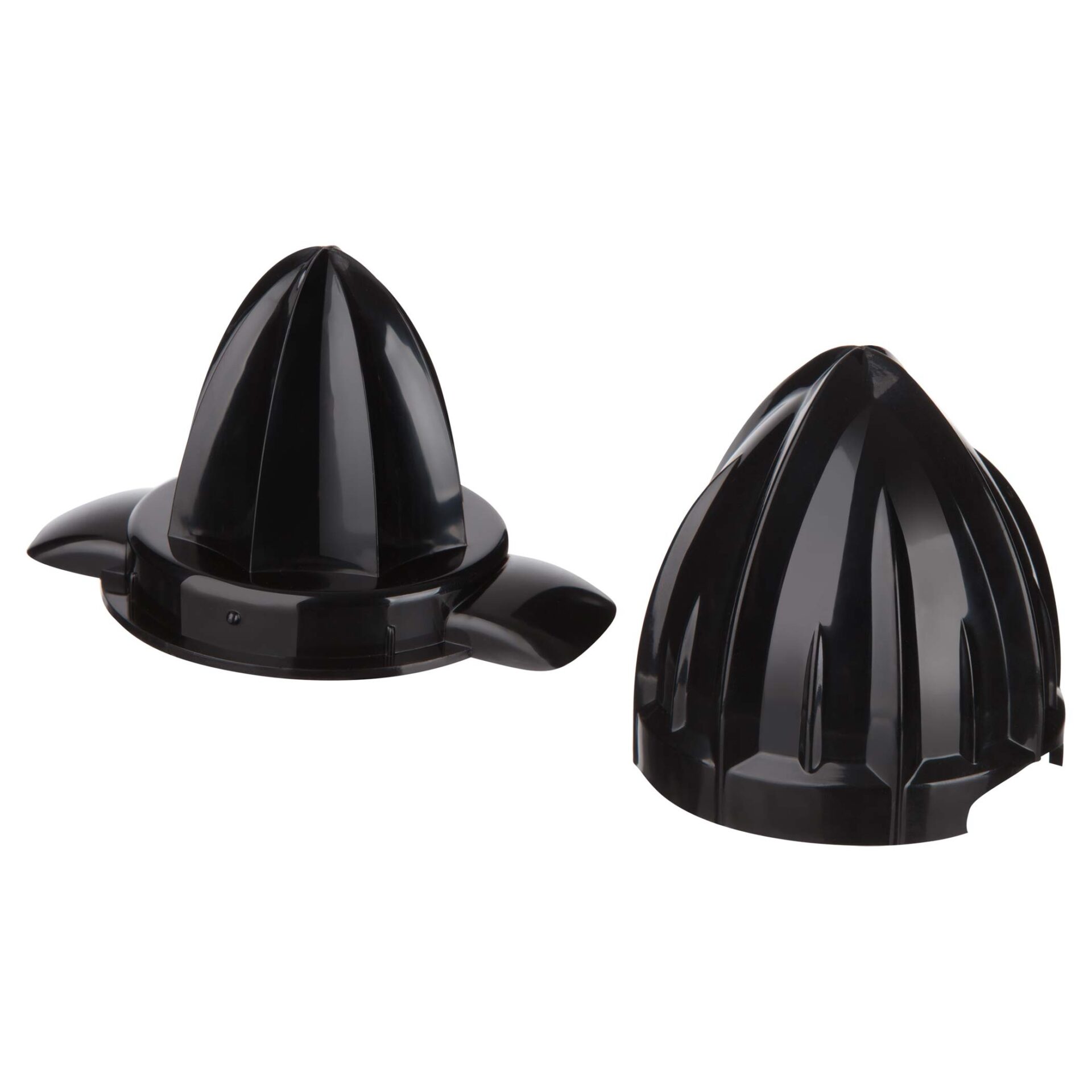 Presse-Agrumes Inox SENCOR SCJ 6050SS – Idéal pour Oranges et Citrons