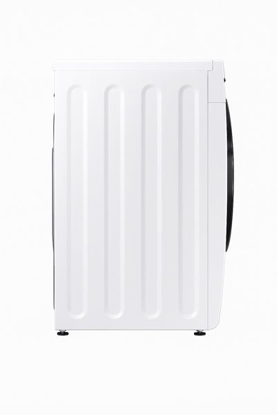 Machine à Laver Séchante Samsung 9 kg / 6 kg Inverter – Blanc – WD90T634DBH - Garantie 12 mois
