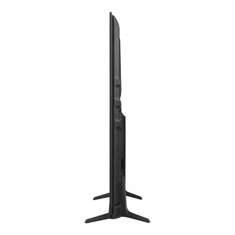 Téléviseur Smart TV Hisense 70” 4K UHD – Série A6KV – HDR10+ – VIDAA Smart OS – Bluetooth – HDMI – USB