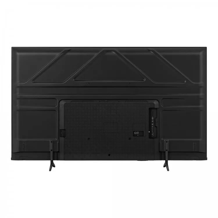 Téléviseur Smart TV Hisense 70” 4K UHD – Série A6KV – HDR10+ – VIDAA Smart OS – Bluetooth – HDMI – USB