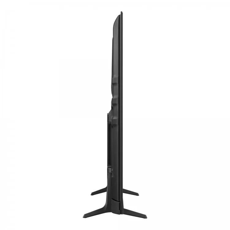 Téléviseur Smart TV Hisense 70” 4K UHD – Série A6KV – HDR10+ – VIDAA Smart OS – Bluetooth – HDMI – USB