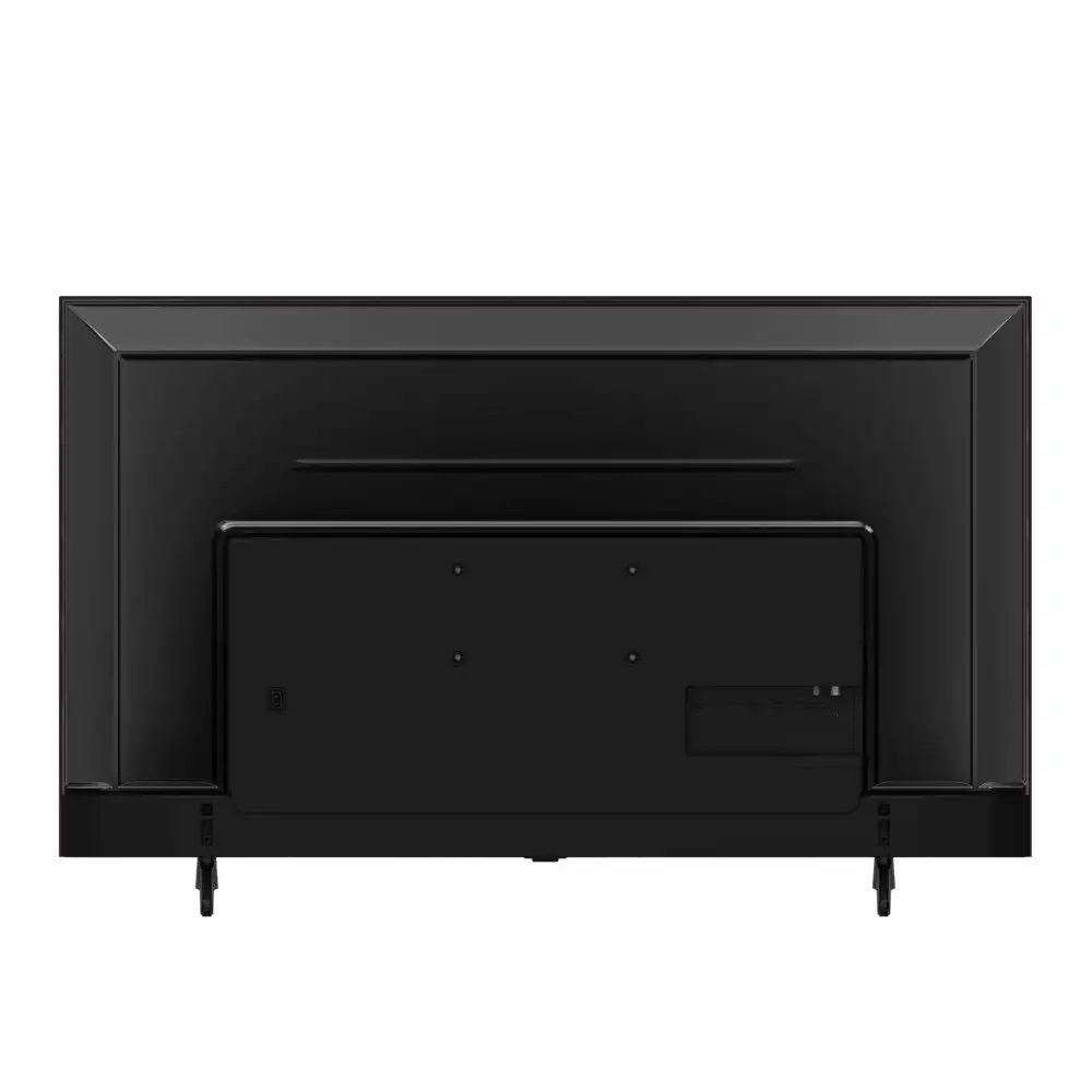 Téléviseur Intelligent - BEKO - Crystal 7 – 65” 4K UHD Android TV | PPR 900 Hz – Modèle B65D790B