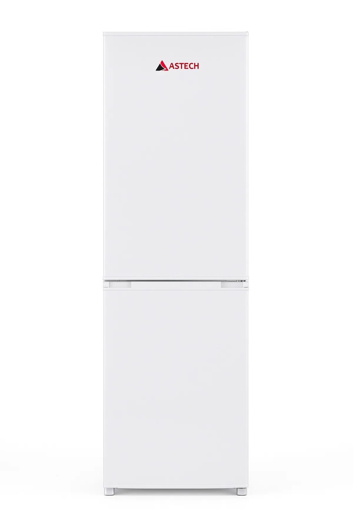 Réfrigérateur - Encastrable - ASTECH - RE358BIHA – 3 Tiroirs, 177 cm, Blanc – Silencieux & Économique